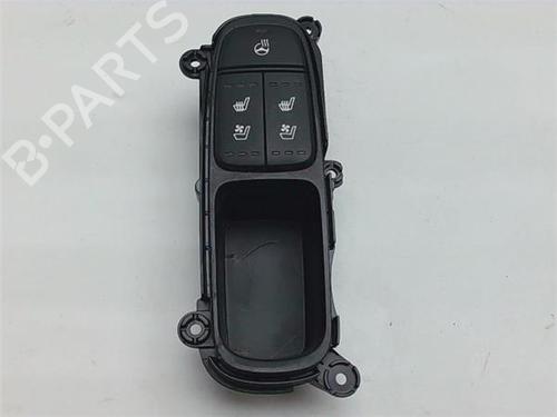 Used Switch Switch 38372513 38372513