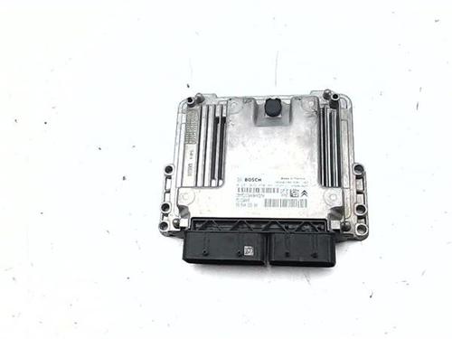 control-unit-peugeot-expert-bus-v_-2016-38376635 main image