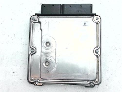 Control unit SEAT LEON (5F1) 2.0 TDI | BP38397936M11 - Image 3