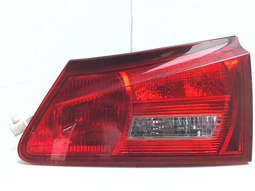 Used Interior roof light Interior roof light 38383467 38383467
