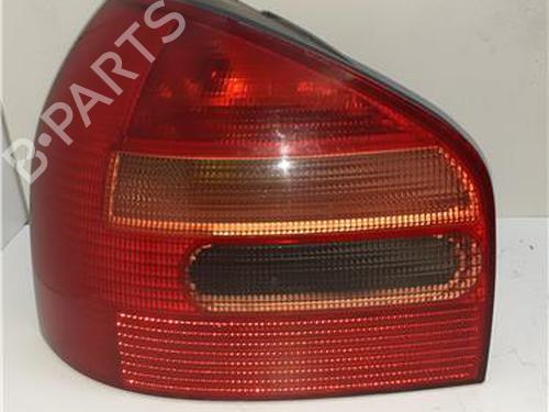 Used Left taillight Left taillight 38357285 38357285