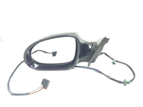 left-mirror-vw-passat-b6-3c2-2005-2006-2007-2008-2009-2010-2011-38334591 main image