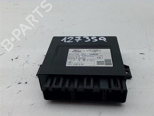 Used Comfort control module Comfort control module 38352170 38352170