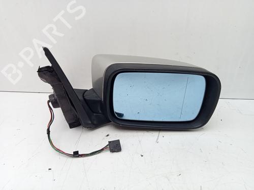 right-mirror-bmw-3-e46-1997-1998-1999-2000-2001-2002-2003-2004-2005-38352392 main image