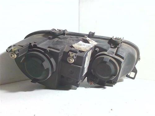 Left headlight ROVER 75 (RJ) 1.8 | BP40085502C28 - Image 2