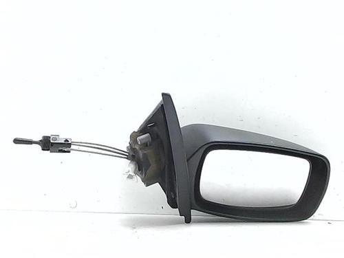 Used Right mirror Right mirror 38396357 38396357