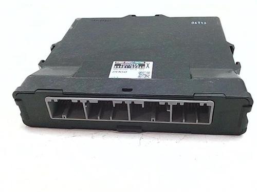 Engine control unit (ECU) TOYOTA AURIS (_E18_) 1.3 Dual-VVTi (NRE180_, NRE180R) | BP38399477M57 - Image 4