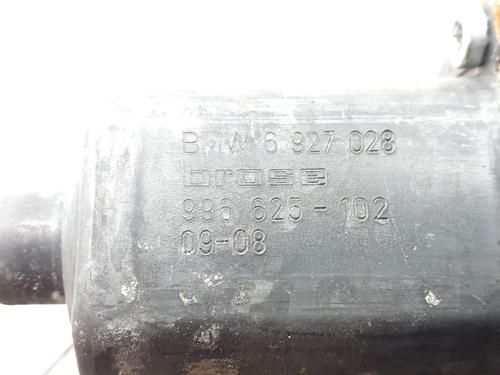 Front right window mechanism BMW 3 (E90) 320 d | BP39808386C23 - Image 6