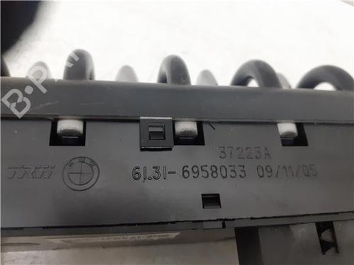 Switch MINI MINI (R50, R53) Cooper | BP38363594I30 - Image 2
