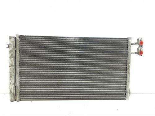 Used AC radiator AC radiator 38382128 38382128
