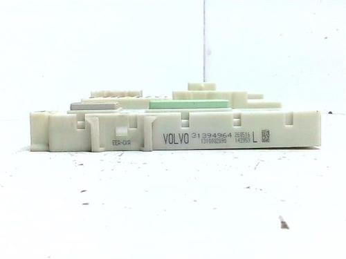 Fuse box VOLVO V40 Hatchback (525) D2 | BP38395978E1 - Image 3