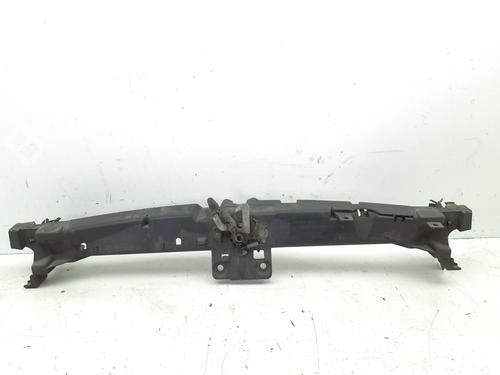 Panel frontal Panel frontal 39148455 39148455