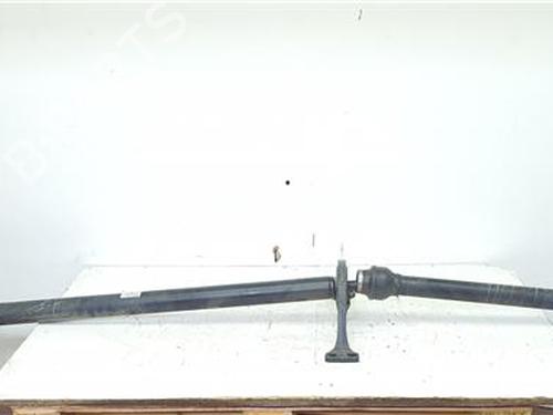 Kardanaksel Kompl. Kardanaksel Kompl. 38390254 38390254