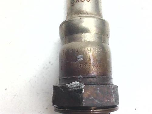 Electronic sensor FORD TRANSIT CONNECT V408 Box Body/MPV 1.5 TDCi | BP38382573M84 - Image 2