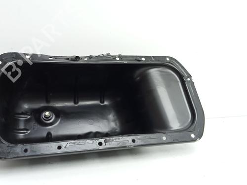 Used Oil sump Oil sump 39529066 39529066