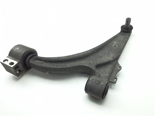 Used Left front suspension arm Left front suspension arm 38385305 38385305