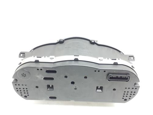 Instrument cluster KIA CARENS IV 1.7 CRDi | BP39695454C47 - Image 2