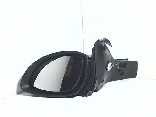 Used Left mirror Left mirror 38399836 38399836