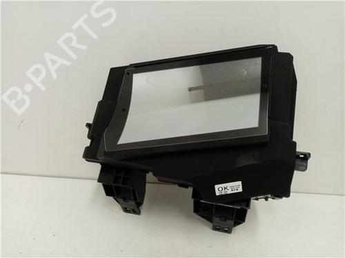 instrument-cluster-hyundai-santa-fe-iv-tm-tma-2018-38362771 main image