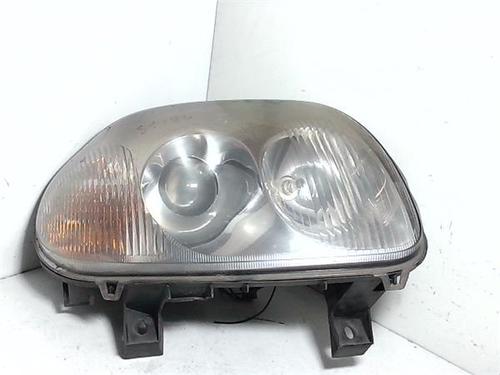 Used Right headlight Right headlight 38403815 38403815