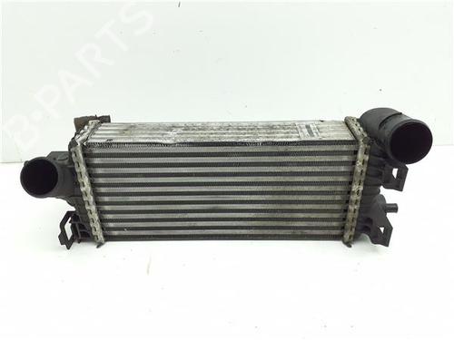 Intercooler FORD FOCUS III Saloon 1.0 EcoBoost | BP38385644M30 - Image 6