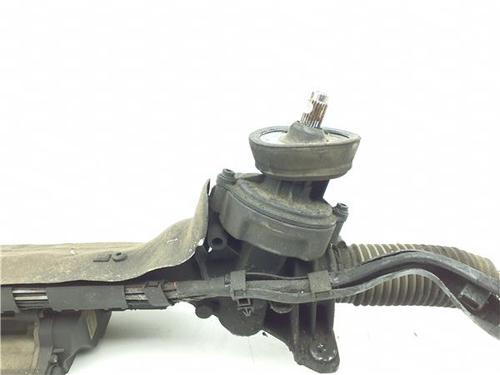 Steering rack VW PASSAT B6 (3C2) 2.0 TDI 16V | BP38372506M22 - Image 4