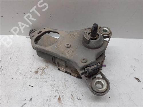 rear-wiper-motor-ford-focus-iii-saloon-2010-2011-2012-2013-2014-2015-2016-2017-2018-2019-2020-38360516 main image
