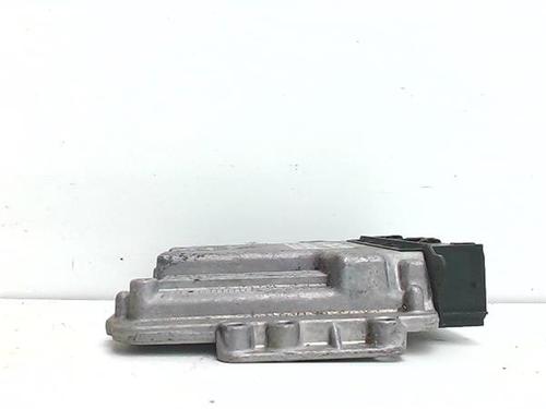 Control unit FORD FOCUS III Saloon 1.0 EcoBoost | BP38385121M11 - Image 3