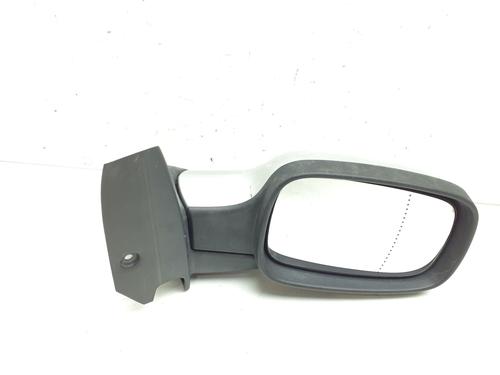 Retrovisor derecho Retrovisor derecho 39074939 39074939