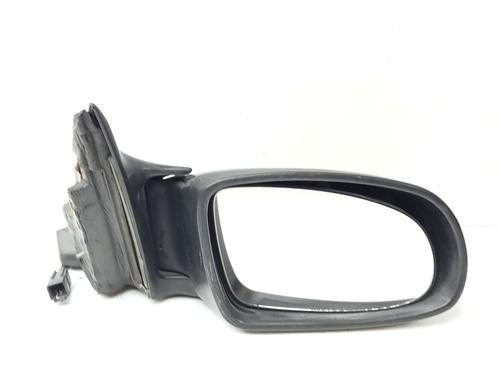 Used Right mirror Right mirror 38401824 38401824
