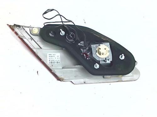 Right tailgate light BMW 7 (E65, E66, E67) 735 i, Li | BP38396959C80 - Image 4