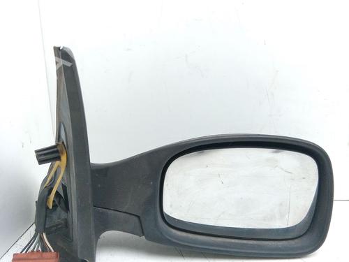Retrovisor derecho Retrovisor derecho 38403494 38403494