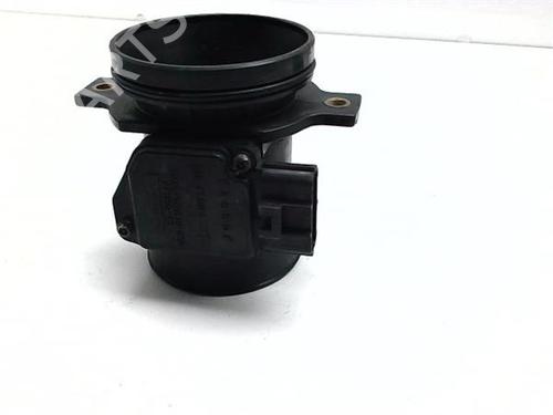 Used Mass air flow sensor Mass air flow sensor 38405741 38405741