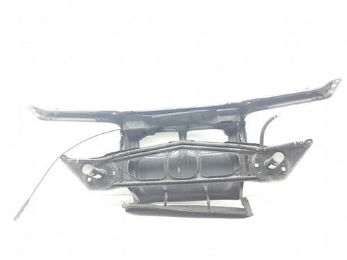 Frontplade/Frontkurv BMW 3 (E46) 320 d | BP38383136C72 - Image 4