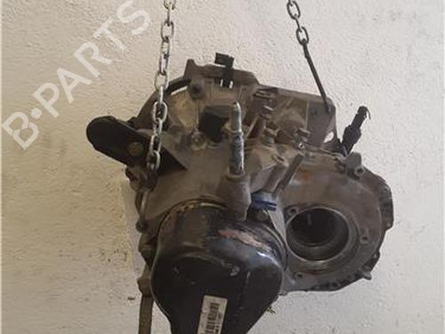 Gearbox RENAULT KANGOO (KC0/1_) 1.4 (KC0C, KC0H, KC0B, KC0M) | BP38389466M3 - Image 4