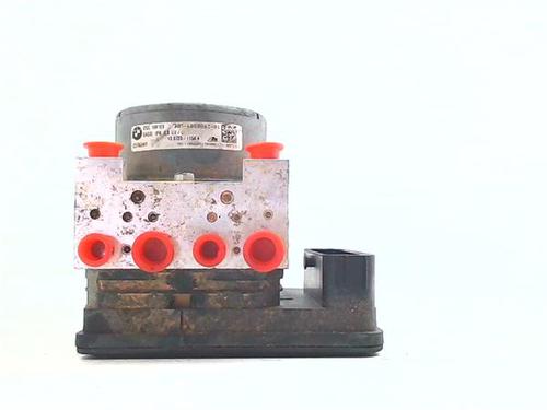Used ABS pump ABS pump 38392279 38392279