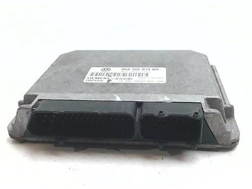 Used Control unit Control unit 38350351 38350351