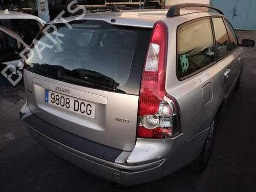 Engine VOLVO V50 (545) 2.0 D | BP38368255M1 - Image 6
