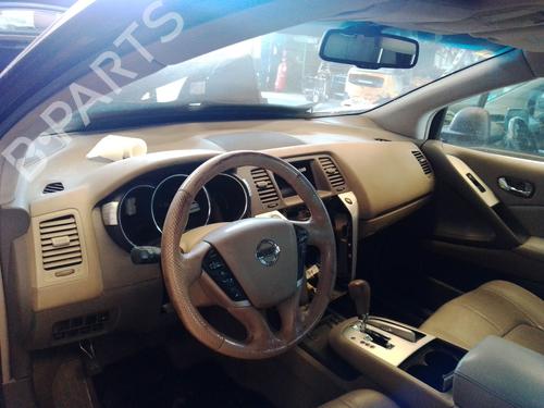Used Airbag Kit Airbag Kit 38401369 38401369