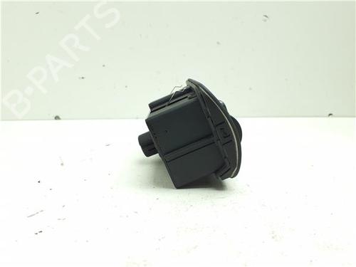 Headlight switch VOLVO XC60 I SUV (156) 2.0 T | BP38436151I24 - Image 2