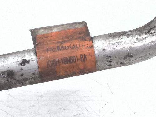 AC pipe FORD TRANSIT CONNECT V408 Box Body/MPV 1.5 EcoBlue | BP38402438M126 - Image 3