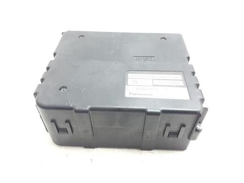 Used Control unit Control unit 38402336 38402336
