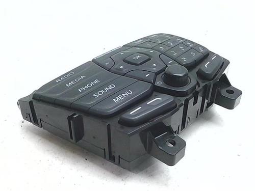 Switch FORD TRANSIT TOURNEO Bus 2.2 TDCi | BP38395047I30 - Image 4