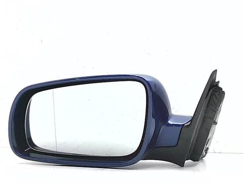 left-mirror-vw-passat-b55-3b3-2000-2001-2002-2003-2004-2005-38394298 main image