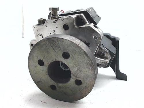 Used Injection pump Injection pump 38394058 38394058