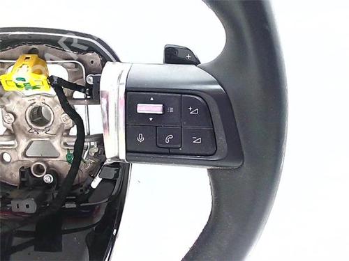 Steering wheel CITROËN C4 III (BA_, BB_, BC_) BLUEHDI 110 (BBYHSA) | BP40086072C49 - Image 2