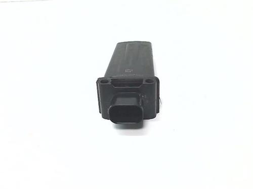 Electronic sensor BMW 6 Coupe (F13) 640 d | BP38377250M84 - Image 3