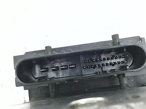 ABS pump KIA CEED (CD) 1.6 CRDi 115 | BP38406692M43 - Image 5