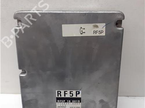 Used Control unit Control unit 38356403 38356403
