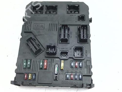 Used Electronic module Electronic module 38405959 38405959